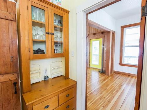 3761 Highway 3, Lower Argyle, NS 