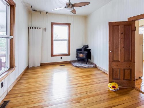 3761 Highway 3, Lower Argyle, NS 