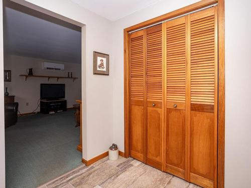 57 Parkview Drive, Charlottetown, PE 