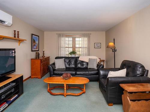 57 Parkview Drive, Charlottetown, PE 