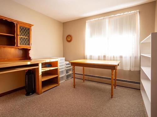 57 Parkview Drive, Charlottetown, PE 