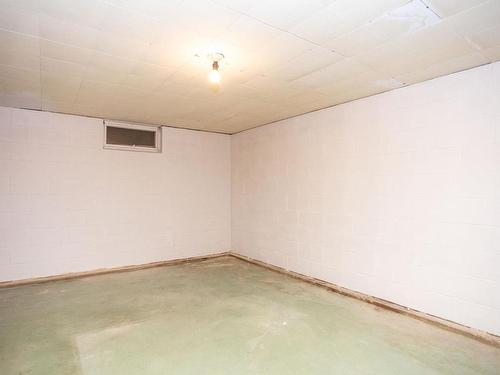 57 Parkview Drive, Charlottetown, PE 