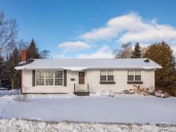57 Parkview Drive  Charlottetown, PE C1A 5X1