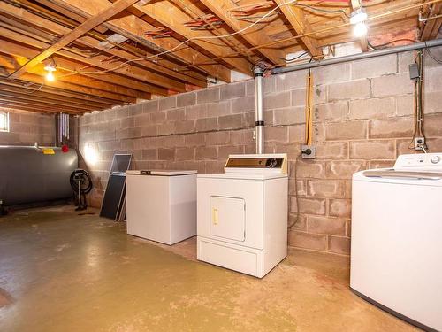 57 Parkview Drive, Charlottetown, PE 