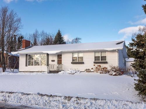 57 Parkview Drive, Charlottetown, PE 