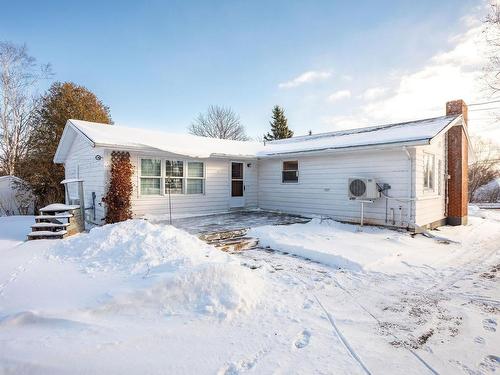 57 Parkview Drive, Charlottetown, PE 