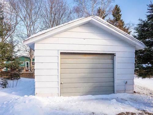 57 Parkview Drive, Charlottetown, PE 