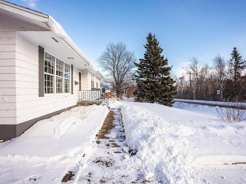 57 Parkview Drive, Charlottetown, PE 