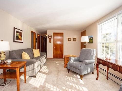 57 Parkview Drive, Charlottetown, PE 