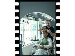 107 7130 120 STREET  Surrey, BC V3W 3M8