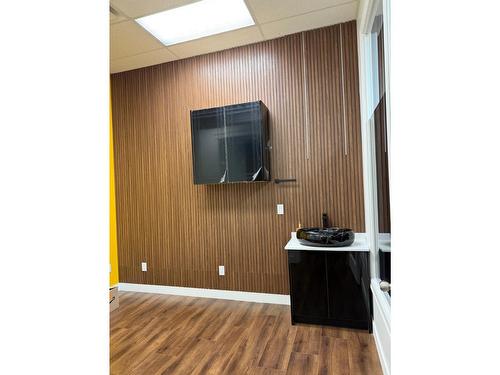 107 7130 120 Street, Surrey, BC 