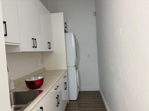 107 7130 120 Street, Surrey, BC 