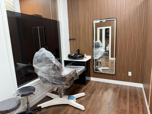 107 7130 120 Street, Surrey, BC 