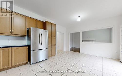 73 Eakin Mill Road, Markham, ON - Indoor Photo Showing Kitchen