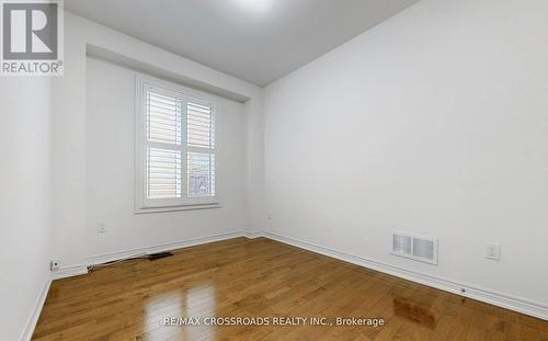 73 Eakin Mill Road, Markham, ON - Indoor Photo Showing Other Room