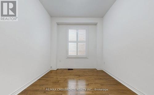 73 Eakin Mill Road, Markham, ON - Indoor Photo Showing Other Room