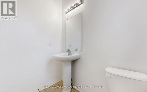 73 Eakin Mill Road, Markham, ON - Indoor Photo Showing Bathroom
