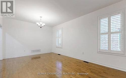 73 Eakin Mill Road, Markham, ON - Indoor Photo Showing Other Room