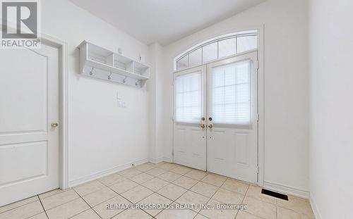 73 Eakin Mill Road, Markham, ON - Indoor Photo Showing Other Room