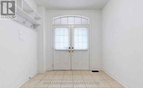 73 Eakin Mill Road, Markham, ON - Indoor Photo Showing Other Room