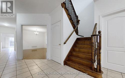 73 Eakin Mill Road, Markham, ON - Indoor Photo Showing Other Room