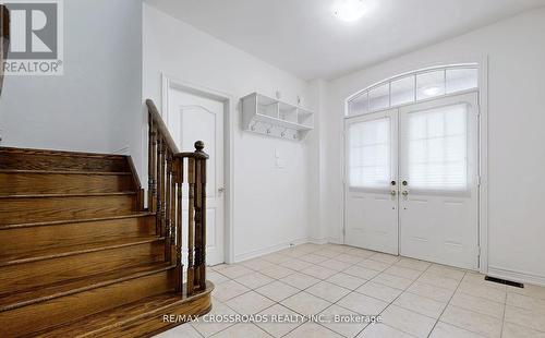 73 Eakin Mill Road, Markham, ON - Indoor Photo Showing Other Room
