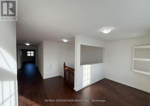 73 Eakin Mill Road, Markham, ON - Indoor Photo Showing Other Room