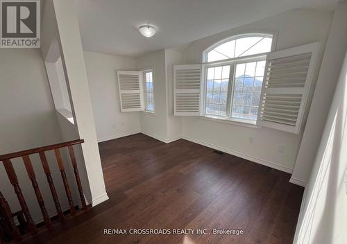 73 Eakin Mill Road, Markham, ON - Indoor Photo Showing Other Room