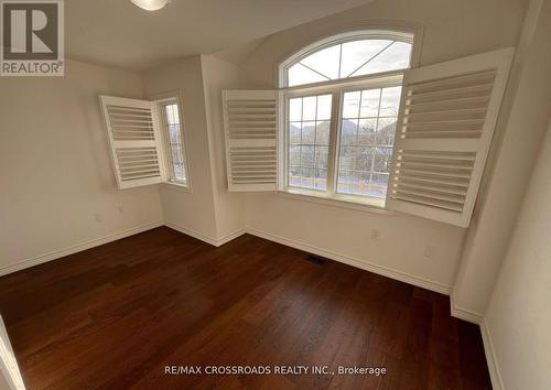 73 Eakin Mill Road, Markham, ON - Indoor Photo Showing Other Room