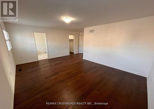 73 Eakin Mill Road, Markham, ON - Indoor Photo Showing Other Room