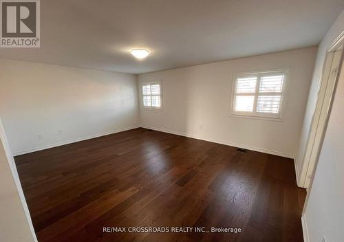 73 Eakin Mill Road, Markham, ON - Indoor Photo Showing Other Room