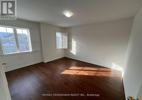 73 Eakin Mill Road, Markham, ON - Indoor Photo Showing Other Room