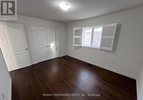 73 Eakin Mill Road, Markham, ON - Indoor Photo Showing Other Room