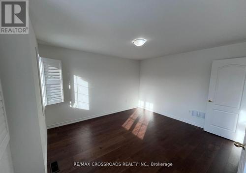 73 Eakin Mill Road, Markham, ON - Indoor Photo Showing Other Room