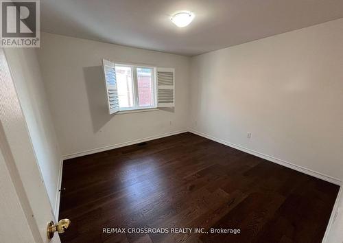 73 Eakin Mill Road, Markham, ON - Indoor Photo Showing Other Room