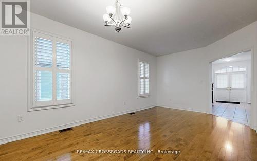73 Eakin Mill Road, Markham, ON - Indoor Photo Showing Other Room