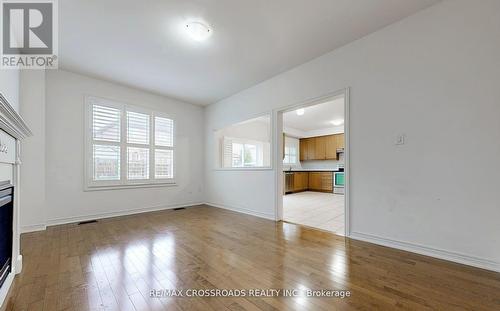 73 Eakin Mill Road, Markham, ON - Indoor Photo Showing Other Room