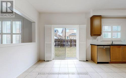 73 Eakin Mill Road, Markham, ON - Indoor