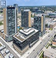 1904 - 108 GARMENT STREET  Kitchener, ON N2G 0E2