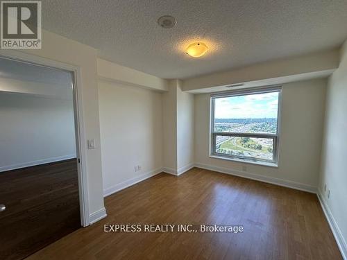 2806 - 125 Village Green Square, Toronto, ON - Indoor Photo Showing Other Room