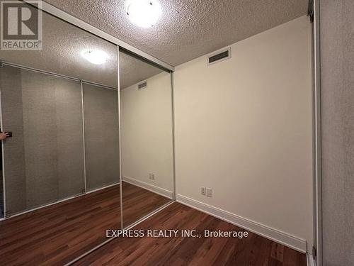 2806 - 125 Village Green Square, Toronto, ON - Indoor Photo Showing Other Room