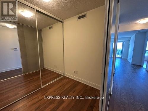 2806 - 125 Village Green Square, Toronto, ON - Indoor Photo Showing Other Room