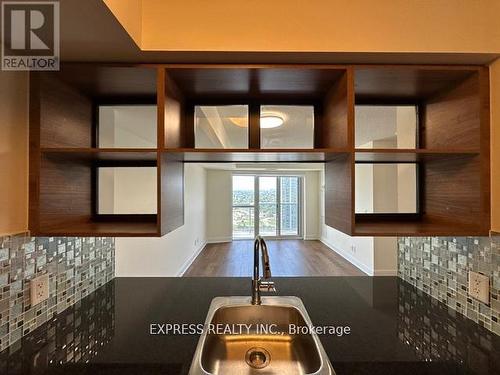 2806 - 125 Village Green Square, Toronto, ON - Indoor Photo Showing Other Room