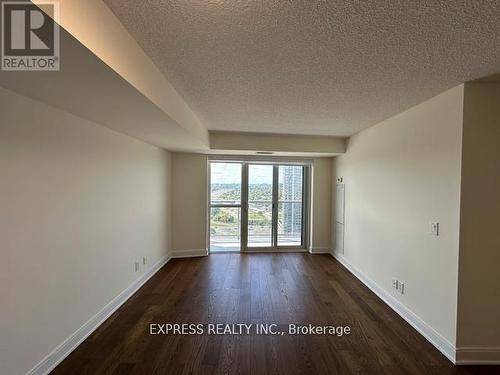 2806 - 125 Village Green Square, Toronto, ON - Indoor Photo Showing Other Room