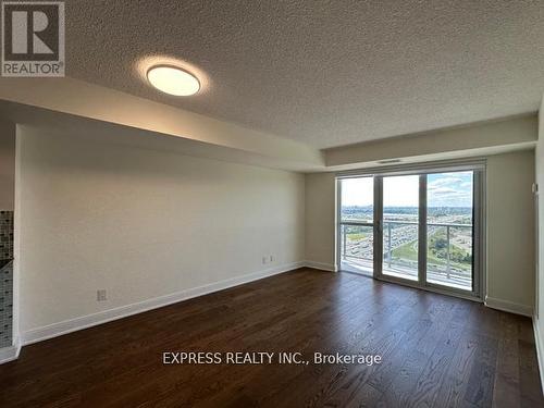 2806 - 125 Village Green Square, Toronto, ON - Indoor Photo Showing Other Room