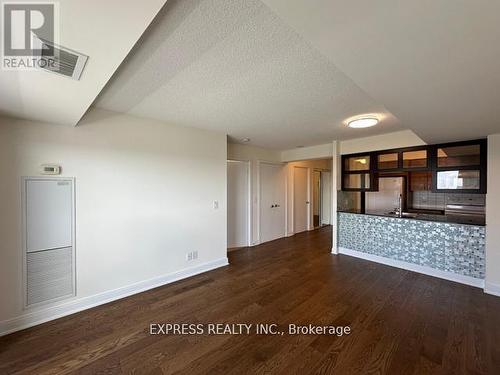 2806 - 125 Village Green Square, Toronto, ON - Indoor