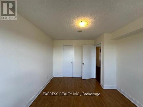 2806 - 125 Village Green Square, Toronto, ON - Indoor Photo Showing Other Room