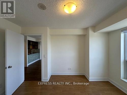 2806 - 125 Village Green Square, Toronto, ON - Indoor Photo Showing Other Room