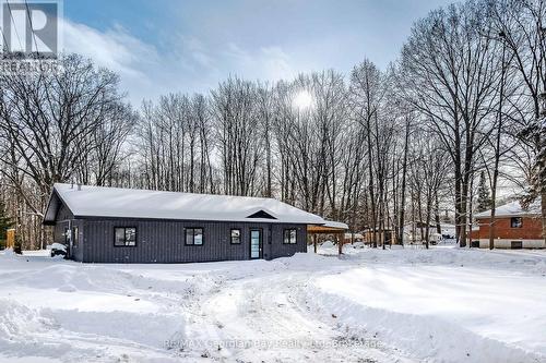 1311 EVERTON ROAD  Midland, ON L4R 5J5