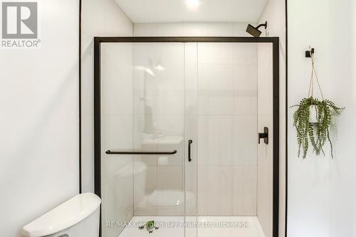 1311 Everton Road, Midland, ON - Indoor Photo Showing Bathroom